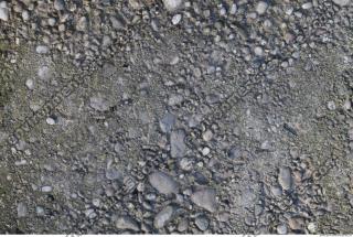 Photo Texture of Rough Concrete 0010